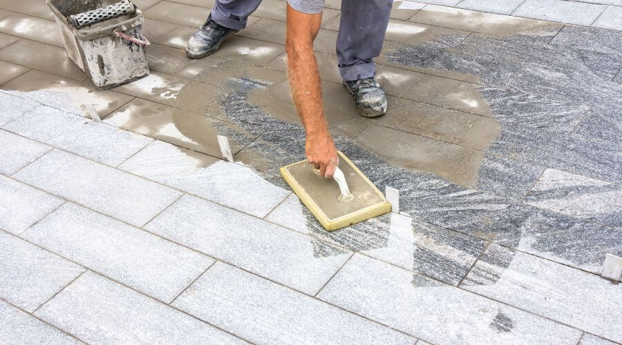 Professional residential roofers in Saint Agatha, ME